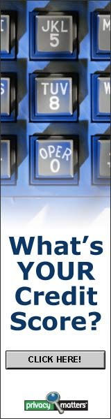 _0000_ Campagn 1 Privacy Matters Credit Score Skyscraper 3