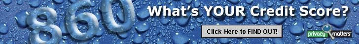 _0000_Campagn 2 Privacy Matters Credit Score Leader Board 4