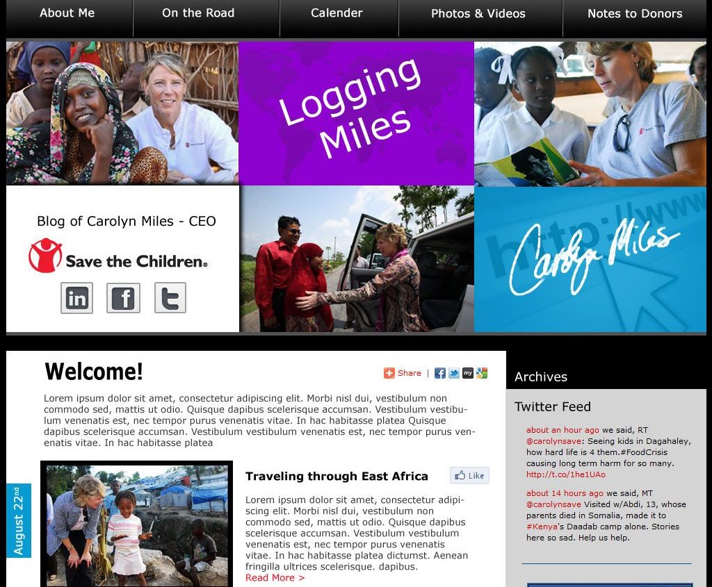 Carolyn Miles Blog Comp 6