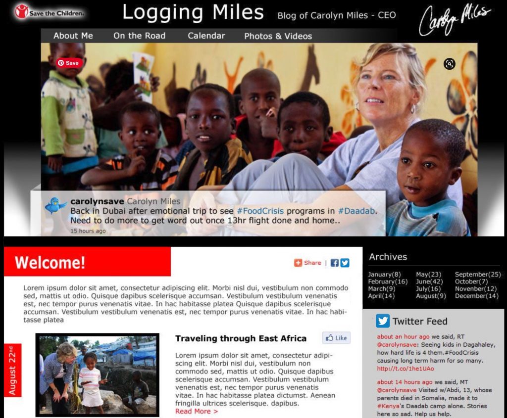 Carolyn-Miles-Blog-Comp 3